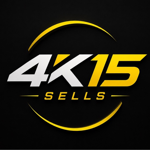 4k15sells